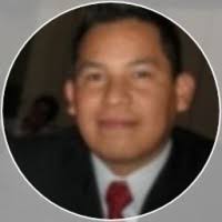 50+ "Noe Lemus" profiles