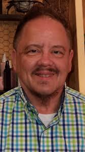 StoryCorps In Kansas City: Trans Man Wants You To 'Have A Right To Be Who  You Are'