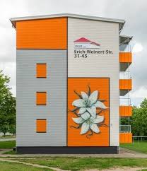 Wir bringen mieter & vermieter in unserem großen immobilienmarkt zusammen. Wohnung Mieten In Gadebusch 21 Aktuelle Mietwohnungen Im 1a Immobilienmarkt De