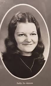 Condolences for the passing of Keith