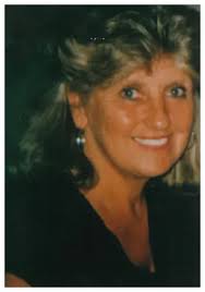 Obituary information for Eileen