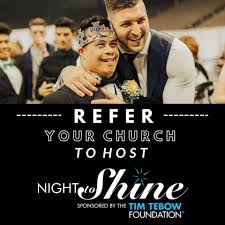 Tim tebow won the heisman trophy and two national championships as a quarterback for the university of florida. Khpmxxoq1bcibm