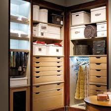 Try out these hidden storage ideas to take advantage of the secret and often under utilized spaces we hope you liked these clever hidden storage ideas. Secret Compartment Storage Closet Ideas Photos Houzz