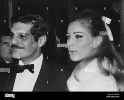 Camill hi-res stock photography and images