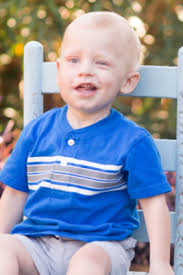 Obituary information for Creighton Heslop