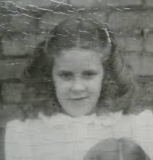 Loretta Kidd's Instagram, Twitter & Facebook