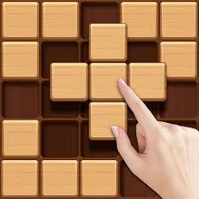 If any apk download infringes your copyright, please contact us. Block Sudoku Woody Puzzle Game Apps On Google Play