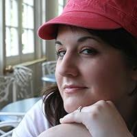 Good Omens: The Nice and Accurate Prophecies of Agnes Nutter, Witch by  Terry Pratchett