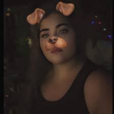 Eating after bariatric surgery, accidental potato consumption?