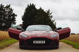 Image result for Diavolo Red 2021 Aston Martin