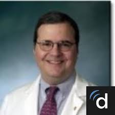 Dr. David Ware, MD