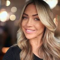 70+ "Crystal Her" profiles