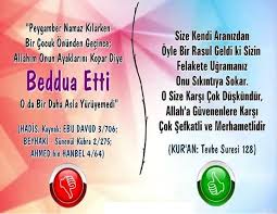 Peygamber Efendimizin Zina Ile Ilgili Hadisleri Gambar Islami