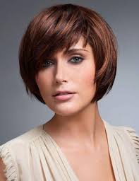 Epingle Sur Les Carres