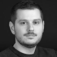 Projektledaravdelningen