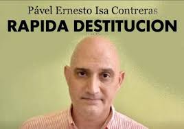 susana smith (@susanasmithr)