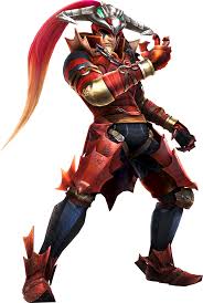 They carry the normal array of human skin tones as well as light shades of the rest of the spectrum of colors, coming from light shades of red to copper and bronze. Hyrule Scion 5e Class D D Wiki