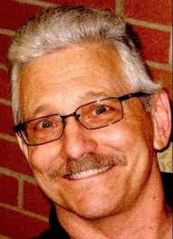 Patrick Doerr Obituary (1956