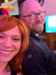 Tracy Jassoy and Evan Pruitt's Wedding Website