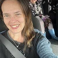 My daddy ate an apple by Craig Smith