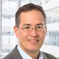 100+ "Rich Barron" profiles