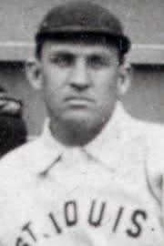 Gambo and T_Wil1 Photopack