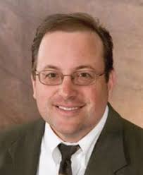 PA Auto & Home Insurance Agent Matt Conner