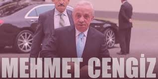 Maybe you would like to learn more about one of these? Mehmet Cengiz Kimdir Mehmet Cengiz Nereli Ve Esi Kimdir