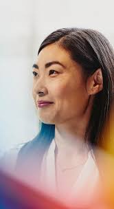 2018 Talent Trends Report