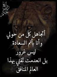 pin by فلسطينية ولي الفخر on حقيقة talking quotes arabic quotes beautiful arabic words