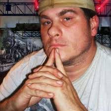 Chad Vincent noel (@ChadVincentNoel)