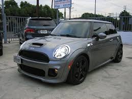 Image result for Pure Silver 2008 Mini