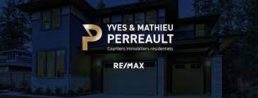 And marie francis for manhandling all the paperwork and the leed platinum certification. Mathieu Perreault Remax Home Facebook