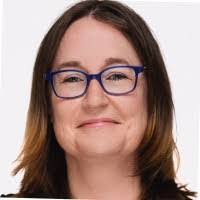 Annie Beaulieu's Instagram, Twitter & Facebook