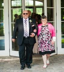 Vicky Lee Reynolds Obituary