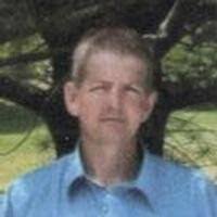 Brenda Tedder's Instagram, Twitter & Facebook