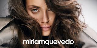 Miriam Quevedo günstig kaufen