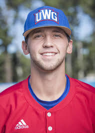 2017 Baseball Roster