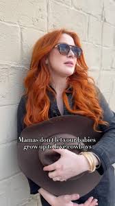 My version of "Blue Christmas" is out now! I've always loved Elvis's  version of this one, and then I heard a funny story about what he thinks  about it and decided I'd