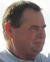 Square Cedar Cemetery, aka Oak Grove Cemetery, Major County, Oklahoma