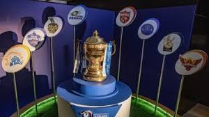 Dhoni this team breaks all the records of the ipl. 7 Bol4inbuyuam