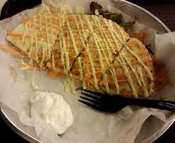 We did not find results for: The Best Tacos In Columbia Updated July 2021 Tripadvisor