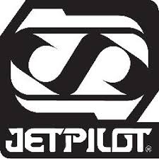 Jetpilot Wetsuits Wetsuit Megastore