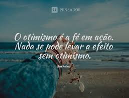 Pin Em Amor