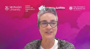 10 questions about the Voice to Parliament