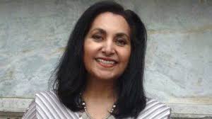 Sue Fitzgerald, Author at Channel Eye