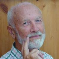 Gedenkseite von :: Gedenkseite