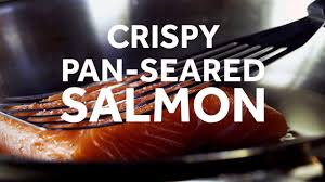 Pin On Recipes