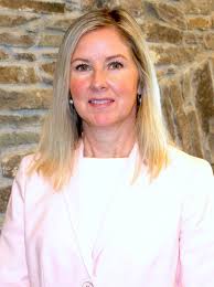 Preterm birth can cause health problems later in life, should be considered  in adult health records, URI study shows