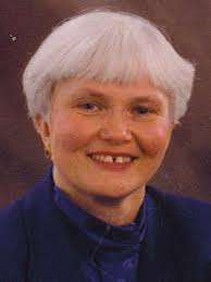 A winter memory from '62: Walking cold and alone woods